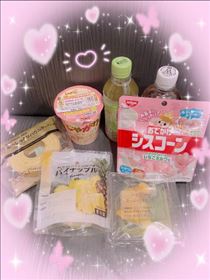 なぎさ・お礼日記?12時～