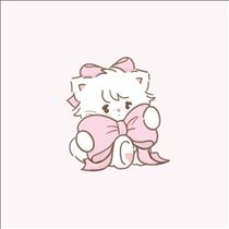 なぎさ・明日10時から°・*:.。.☆