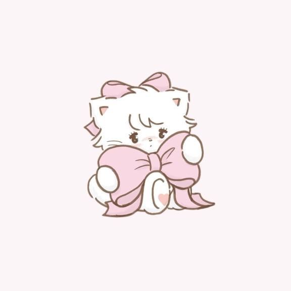 明日10時から°・*:.。.☆