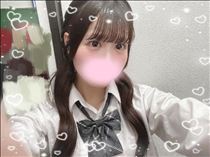 なぎさ・予約ありがとう～??.?