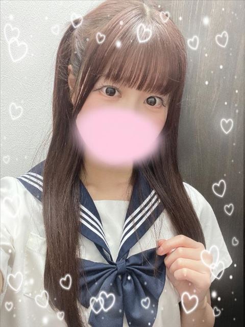 １ヶ月～!!?*｡ﾟ