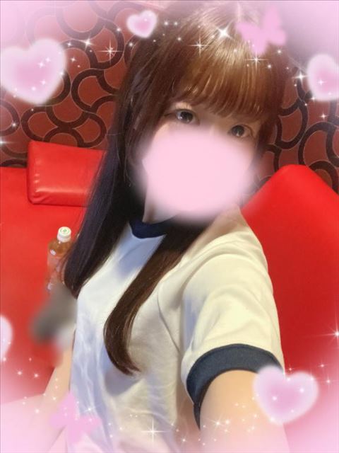 お礼日記?????