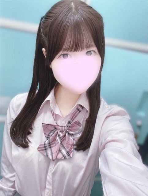 明日13時から?
