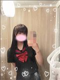 明日10時から･.｡*･.｡*