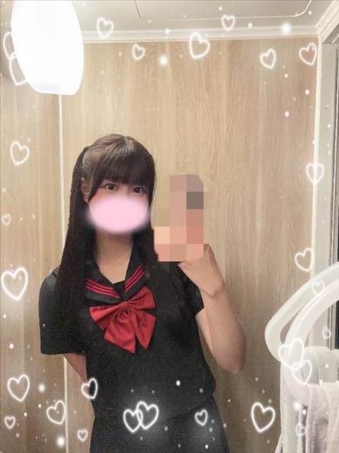 明日10時から･.｡*･.｡*