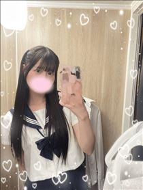 なぎさ・出勤したよ～?( ???? ?)