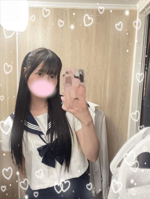 出勤したよ～?( ???? ?)