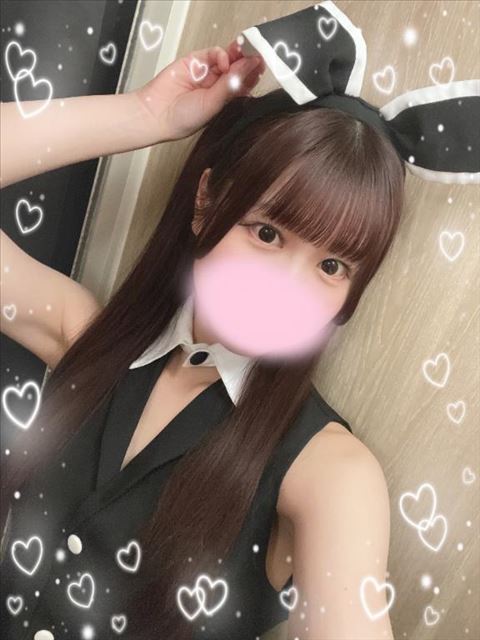 お礼日記?