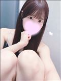 トコトコ???