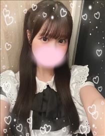 なぎさ・ズビズビ(；；)