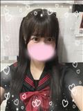 おわり･.｡*･.｡*