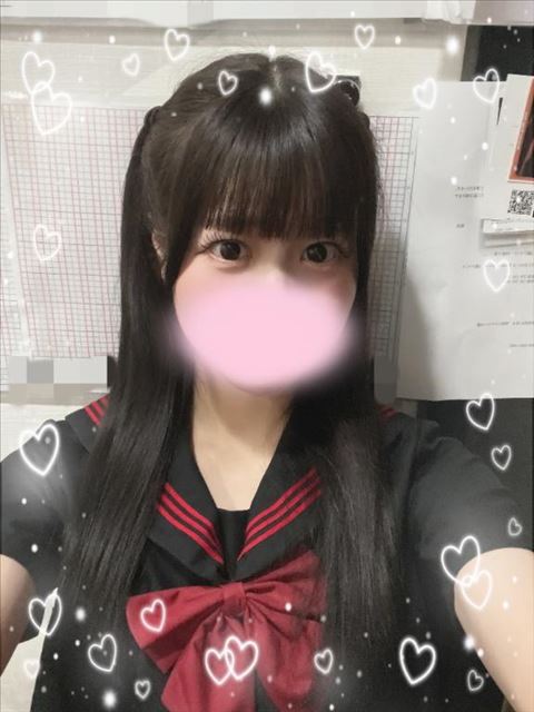 おわり･.｡*･.｡*
