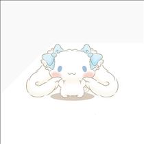 なぎさ・あと1時間！