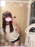おはよ～･.｡*･.｡*