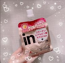 なぎさ・お礼日記?12時～