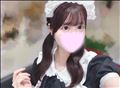 本日16時から?