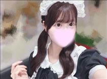 本日16時から?