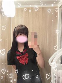 なぎさ・久しぶりの出勤ー！！