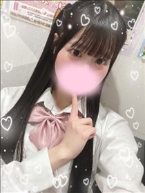 なぎさ・暗くなった?