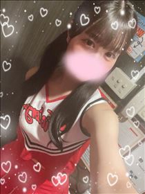 なぎさ・お礼日記?8月18日15時～