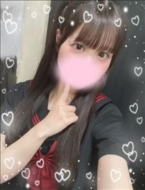 なぎさ・明日13時半から?