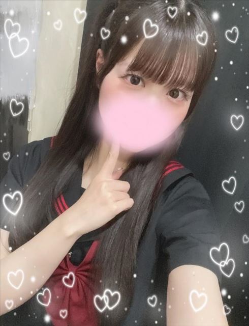 明日13時半から?