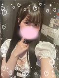 出勤してます?