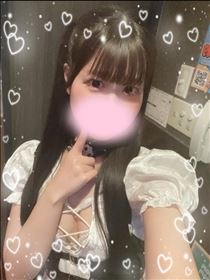 なぎさ・出勤してます?