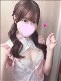 17時まで?