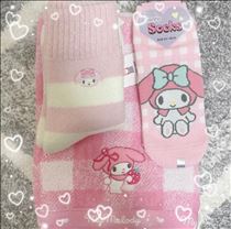 なぎさ・マイメログッズありがとうございます?