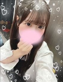 なぎさ・あと3時間～( ??????????? )