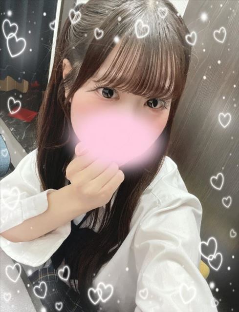 あと3時間～( ??????????? )