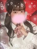 ゴロゴロ?