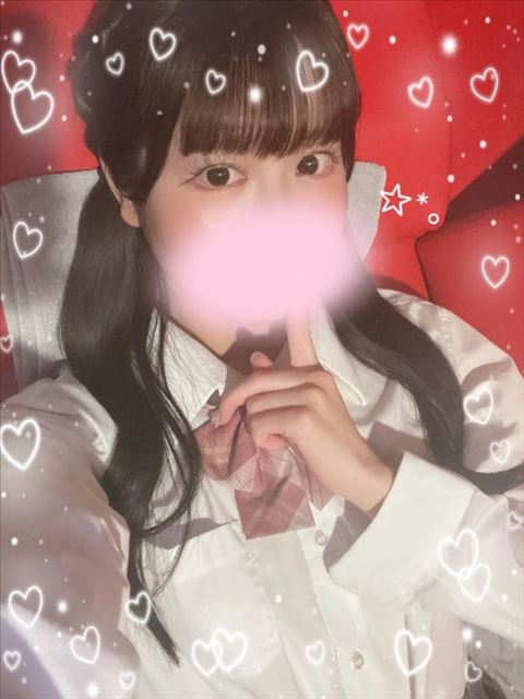 ゴロゴロ?