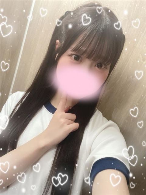 到着しました～??