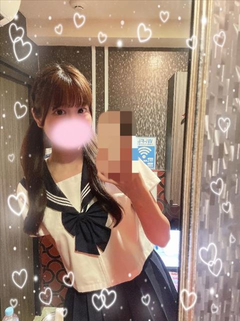おはよ～??