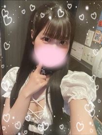 なぎさ・まったり?