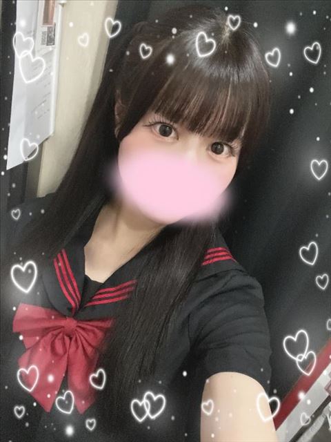 お礼日記?11:10～本指様