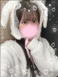 明日10時から??