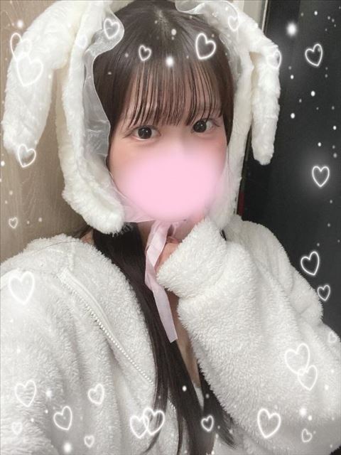 明日10時から??