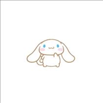 なぎさ・夜も待ってるよ～( ?-?- ?)