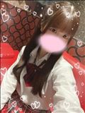 お礼日記?