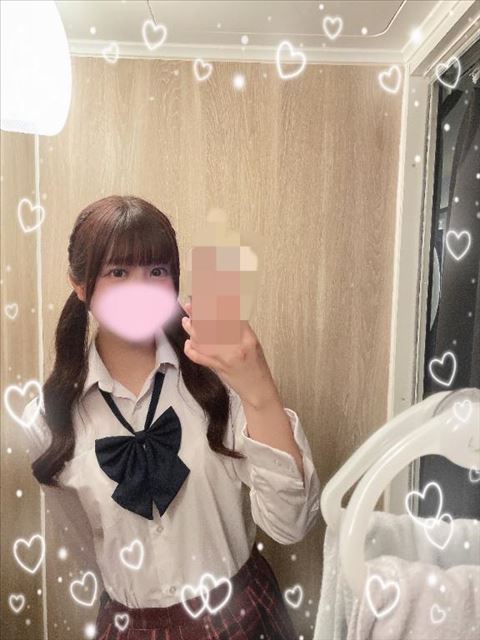お礼日記??