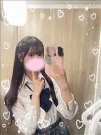 なぎさ・まきまき～( ?-?- ?)