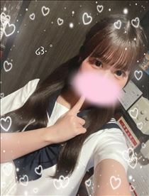 なぎさ・お礼日記?8月18日14:00～