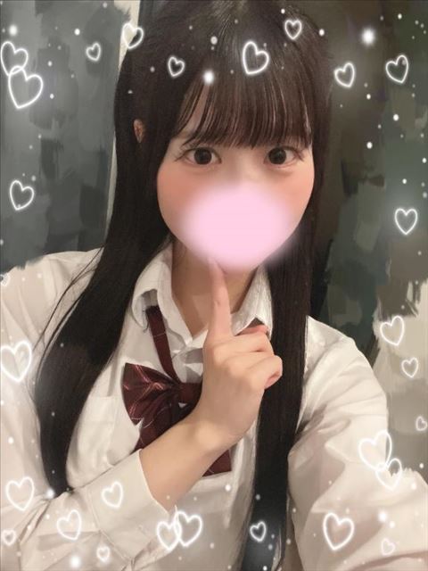 出勤したよ～( ??????????? )