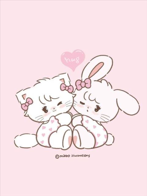 明日10時から★