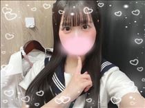 なぎさ・います????? ?? ?????