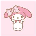 明日も10時から！
