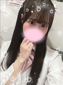 なぎさ・到着(;_;)